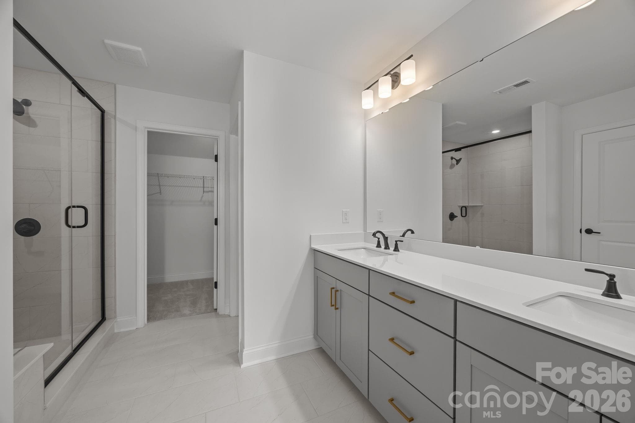 Photos are a representation - 1288 Aft Lane, York
