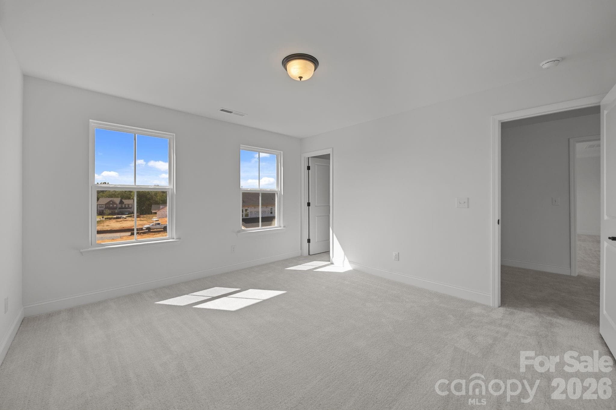 Photos are a representation - 1288 Aft Lane, York
