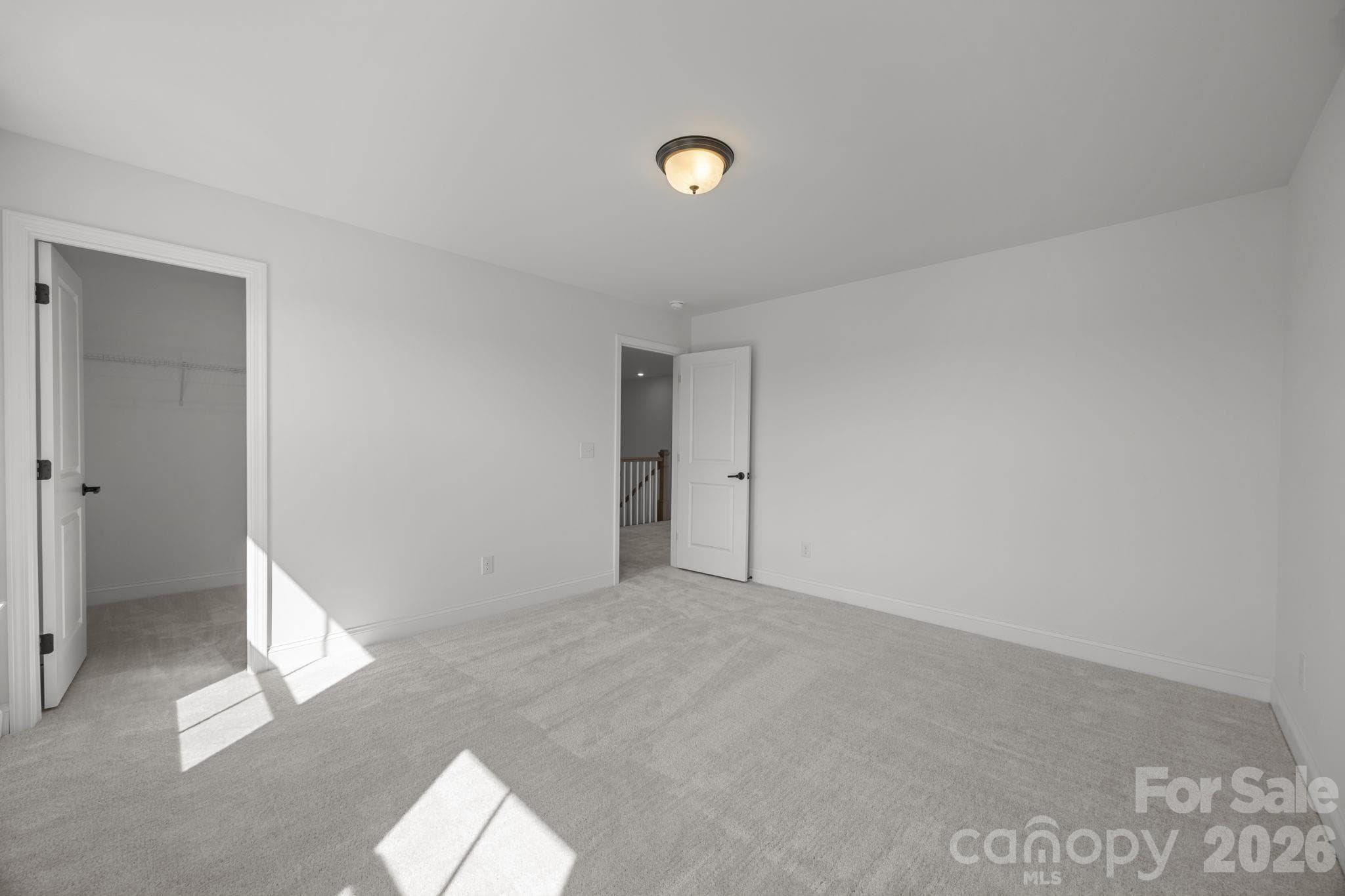 Photos are a representation - 1288 Aft Lane, York