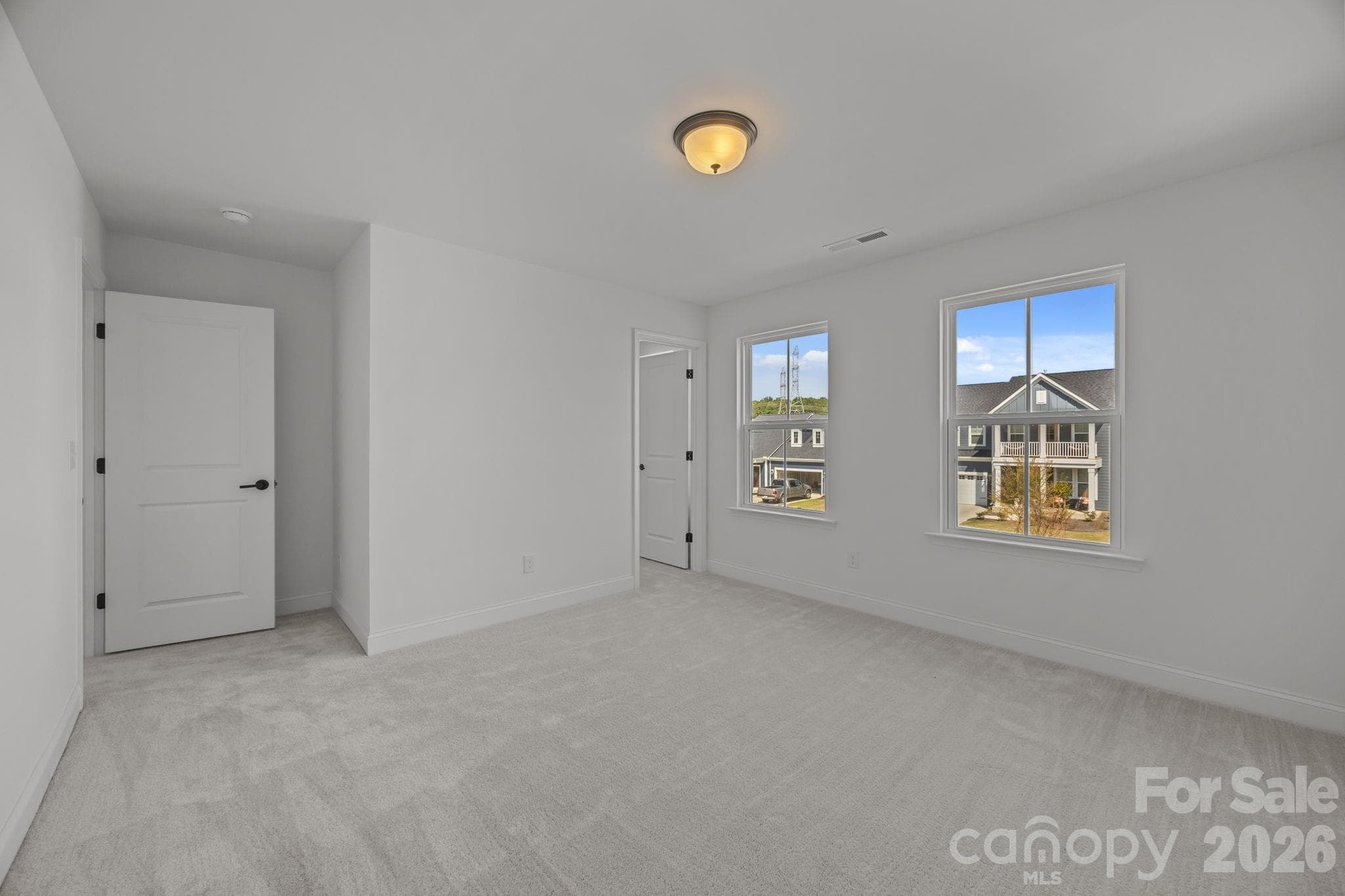 Photos are a representation - 1288 Aft Lane, York