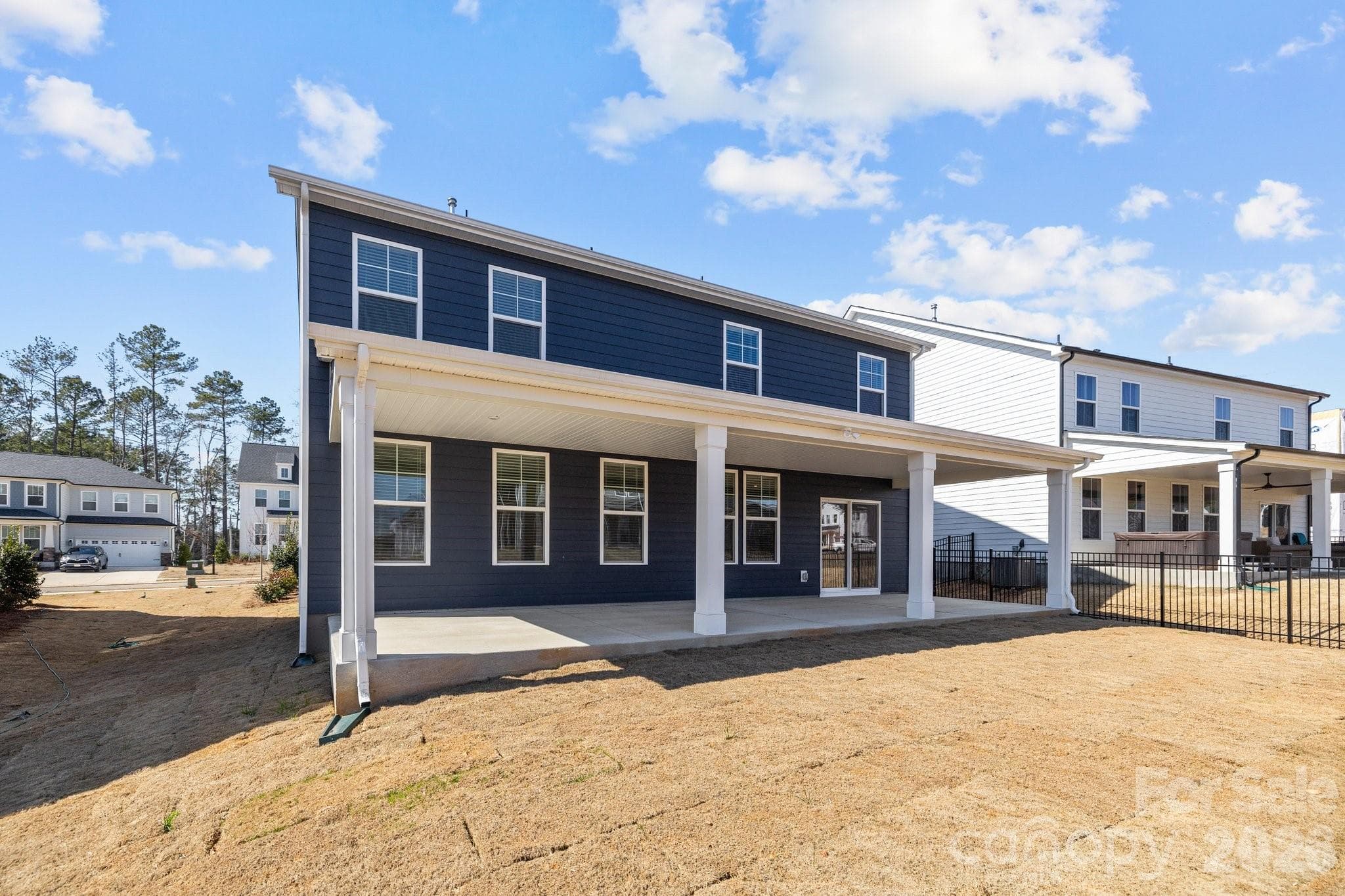 Photos are a representation - 1288 Aft Lane, York