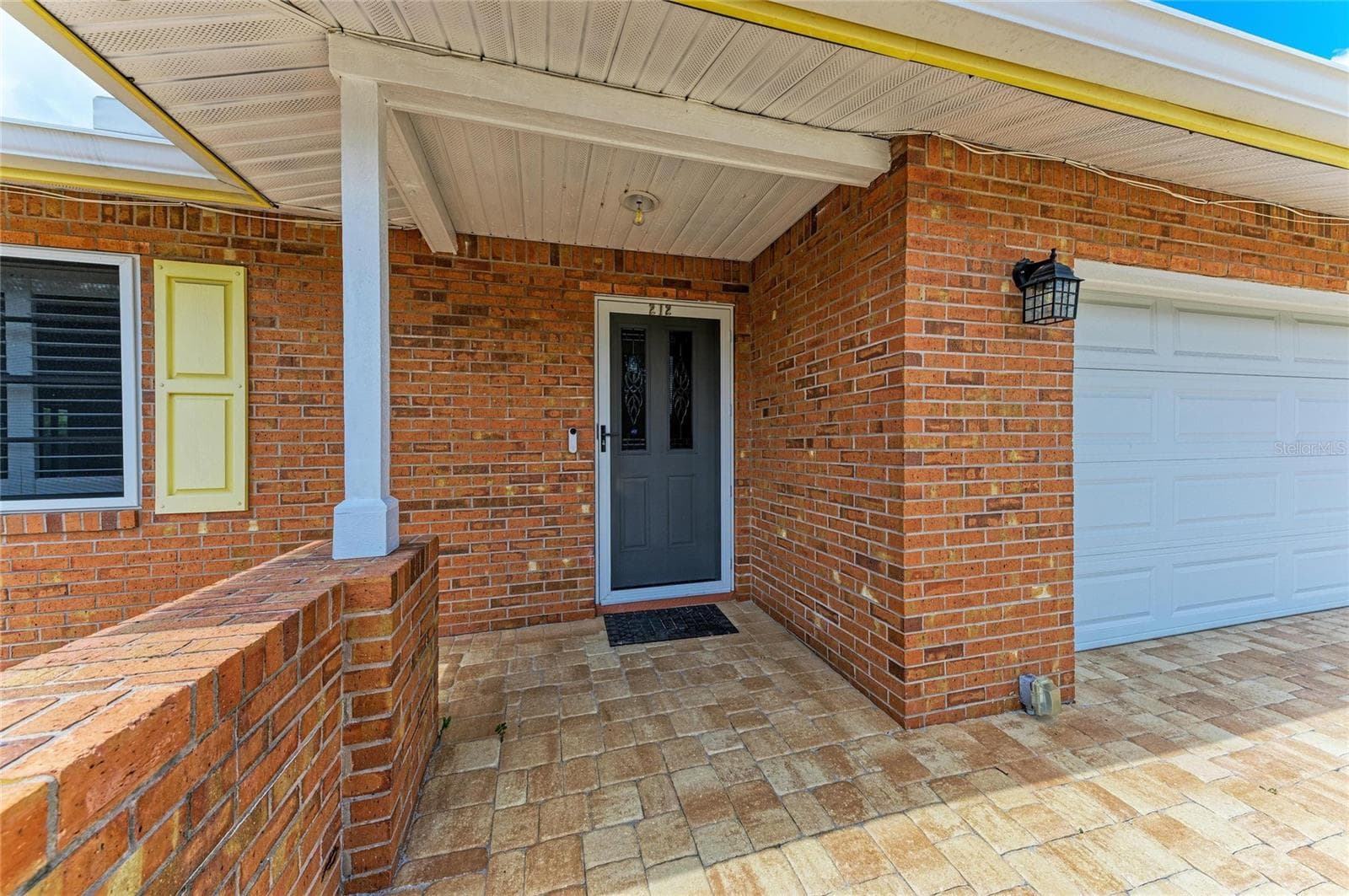 Single Family Residence at 212 68TH ST NW, BRADENTON, photo 5 of 72