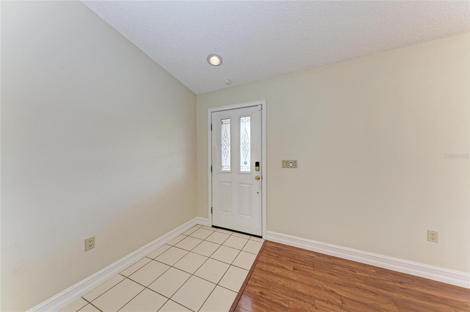 Single Family Residence at 212 68TH ST NW, BRADENTON, photo 6 of 72