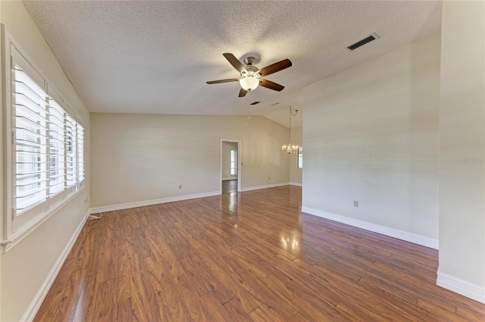 Single Family Residence at 212 68TH ST NW, BRADENTON, photo 7 of 72