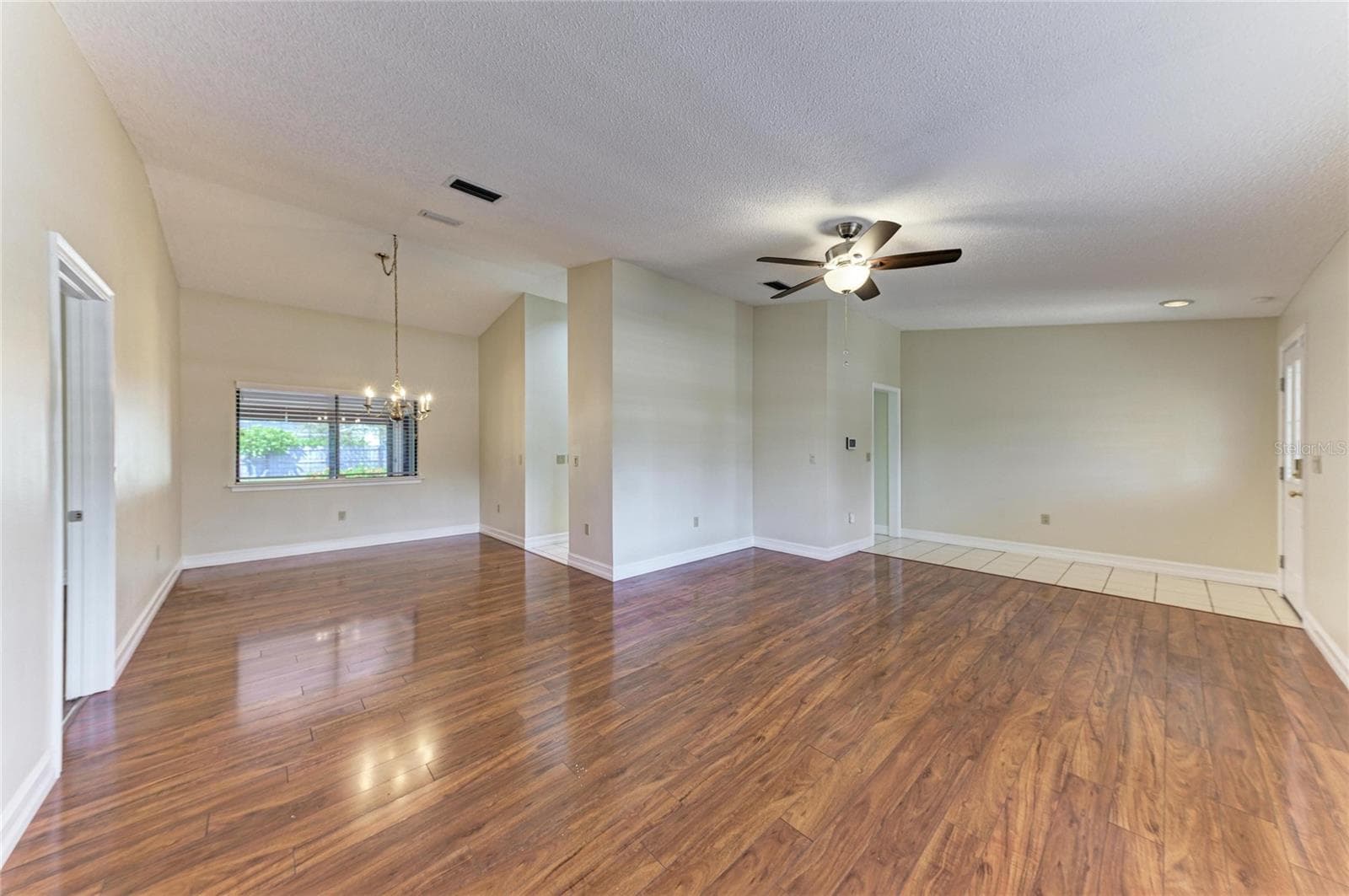 Single Family Residence at 212 68TH ST NW, BRADENTON, photo 8 of 72