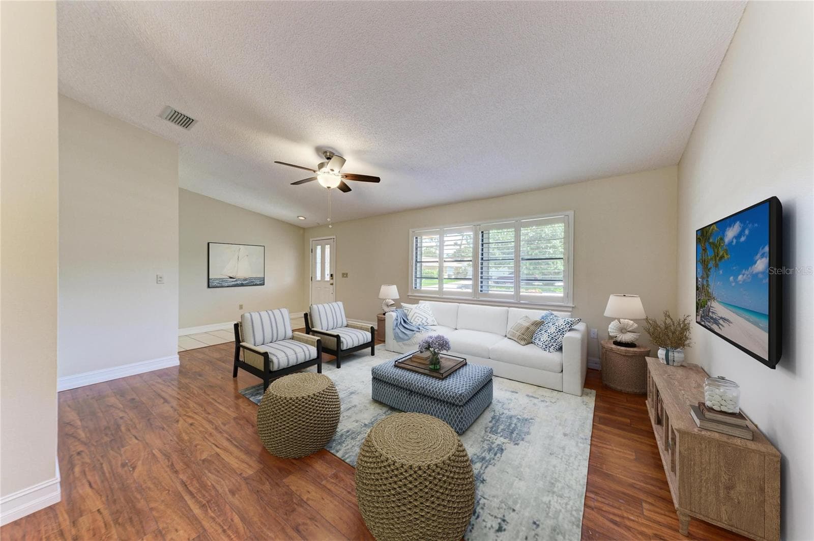 Single Family Residence at 212 68TH ST NW, BRADENTON, photo 9 of 72