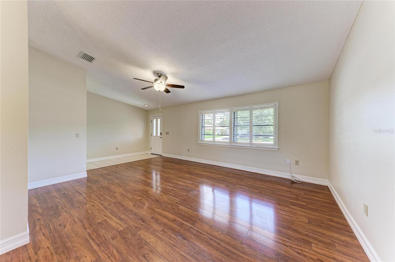Single Family Residence at 212 68TH ST NW, BRADENTON, photo 10 of 72