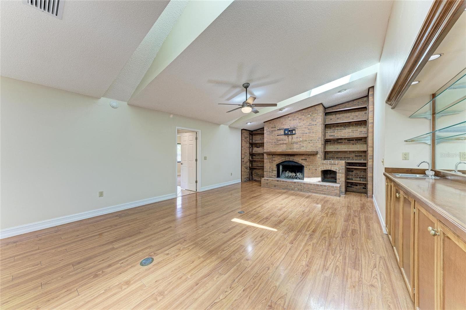 Single Family Residence at 212 68TH ST NW, BRADENTON, photo 11 of 72
