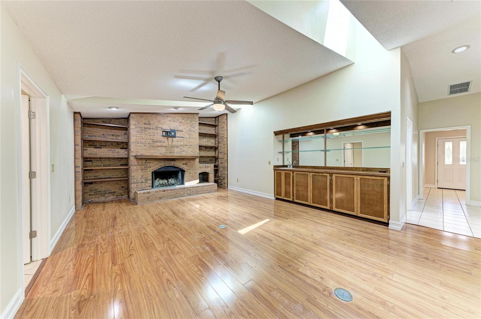 Single Family Residence at 212 68TH ST NW, BRADENTON, photo 13 of 72