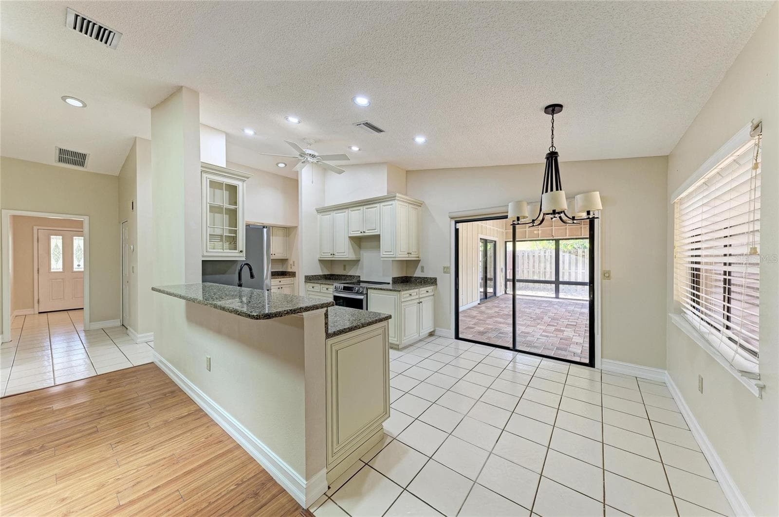 Single Family Residence at 212 68TH ST NW, BRADENTON, photo 19 of 72