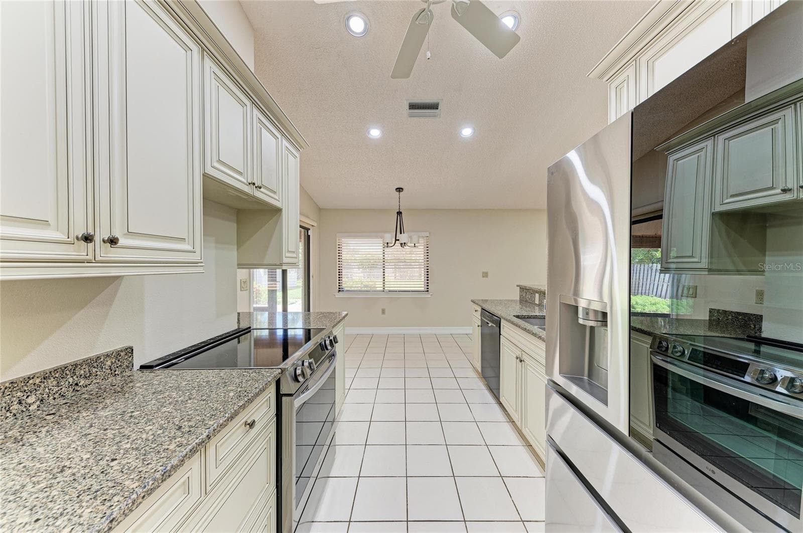 Single Family Residence at 212 68TH ST NW, BRADENTON, photo 23 of 72