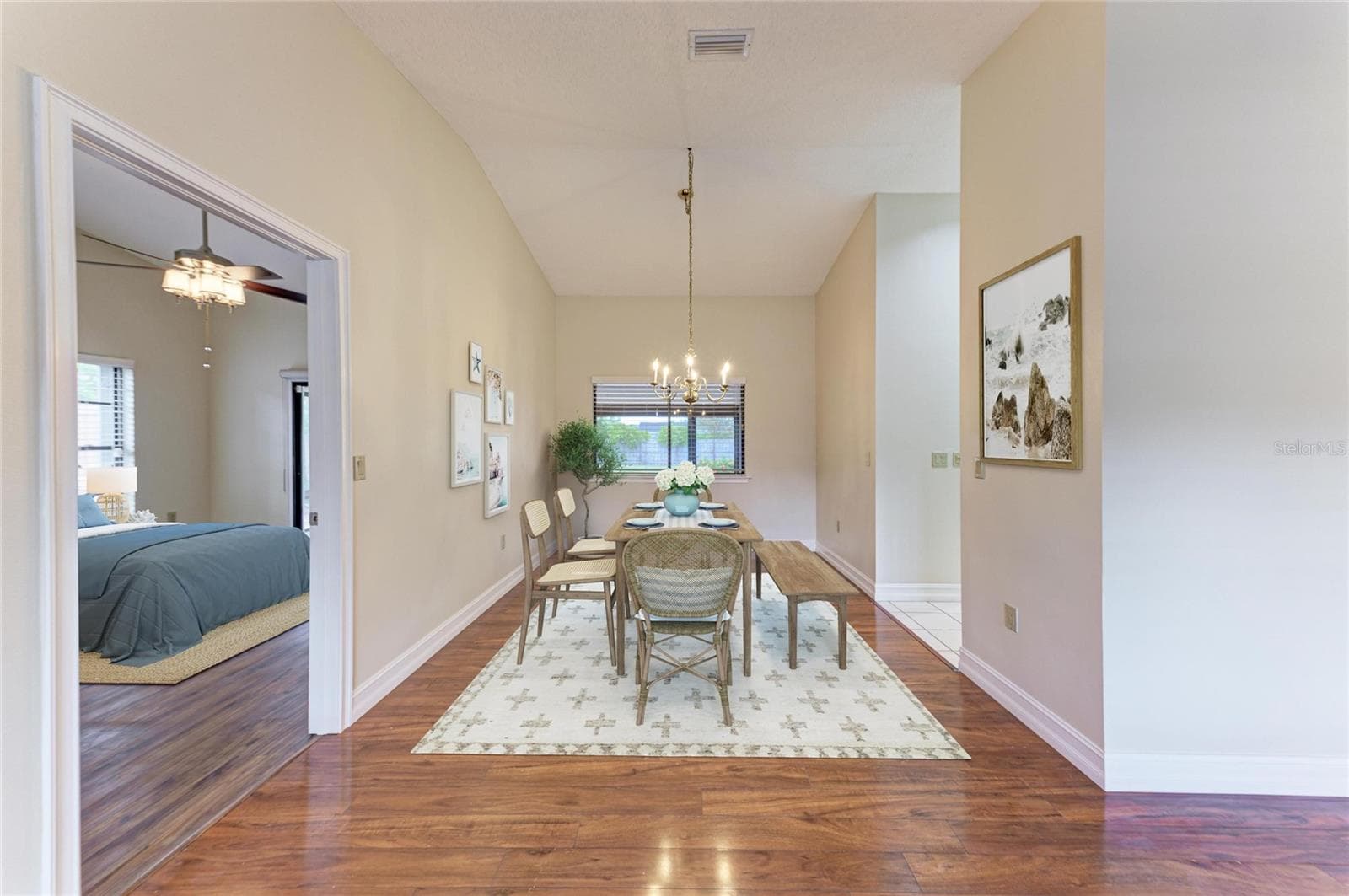 Single Family Residence at 212 68TH ST NW, BRADENTON, photo 25 of 72