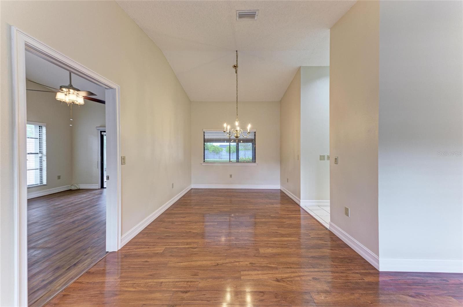 Single Family Residence at 212 68TH ST NW, BRADENTON, photo 26 of 72