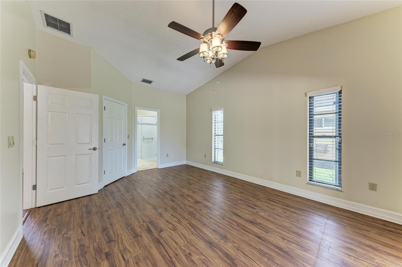 Single Family Residence at 212 68TH ST NW, BRADENTON, photo 30 of 72