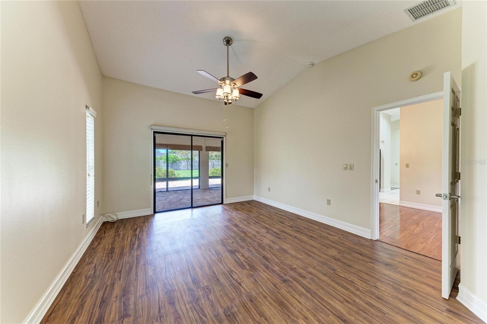 Single Family Residence at 212 68TH ST NW, BRADENTON, photo 33 of 72