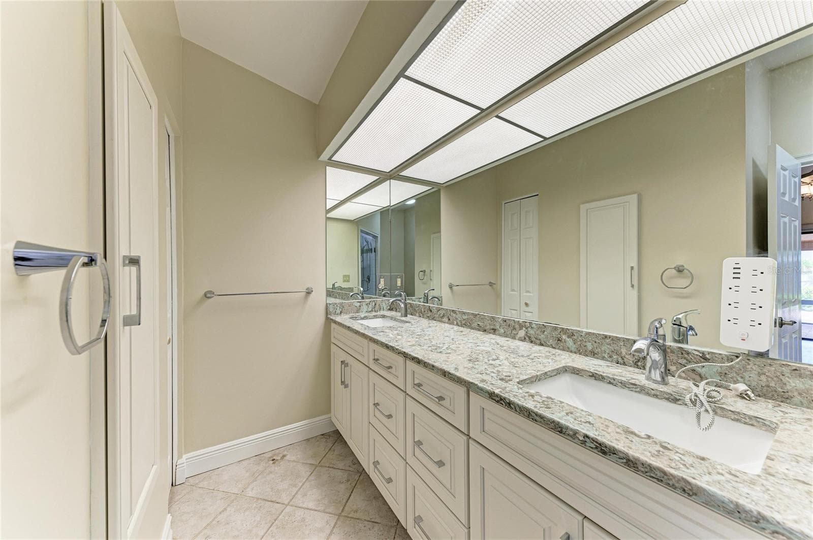 Single Family Residence at 212 68TH ST NW, BRADENTON, photo 35 of 72