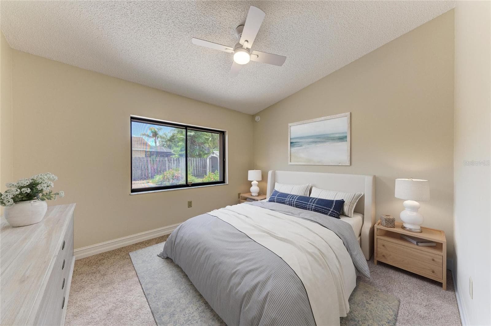 Single Family Residence at 212 68TH ST NW, BRADENTON, photo 37 of 72