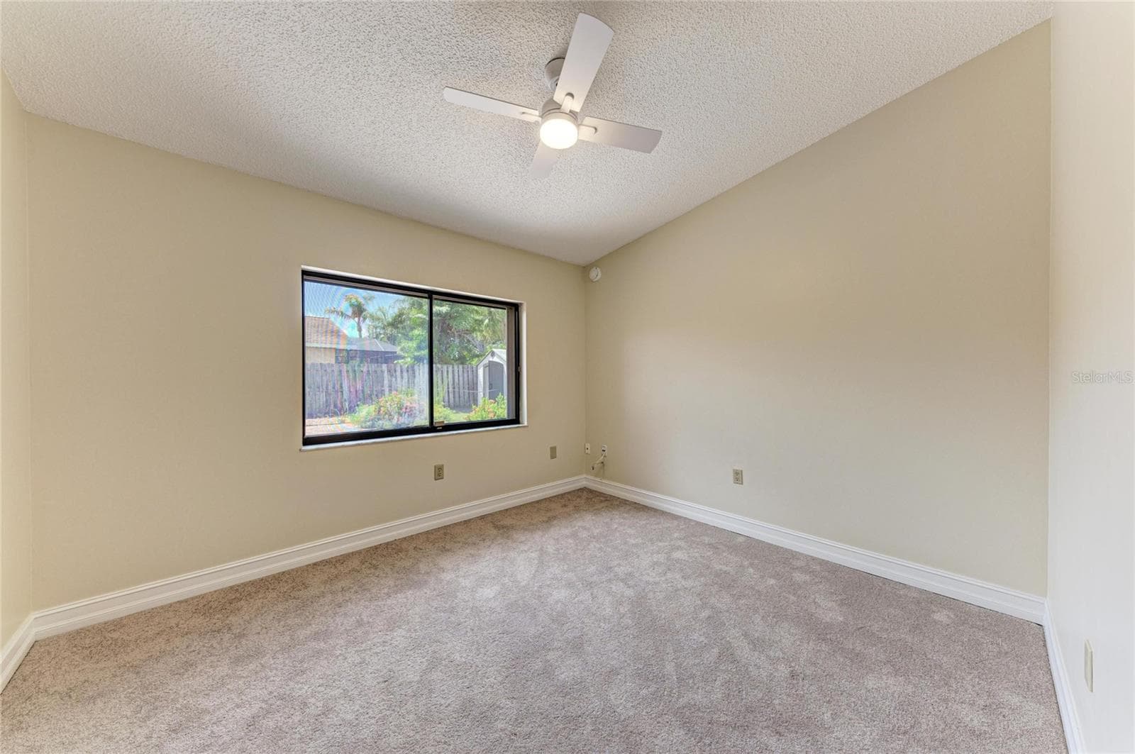 Single Family Residence at 212 68TH ST NW, BRADENTON, photo 38 of 72