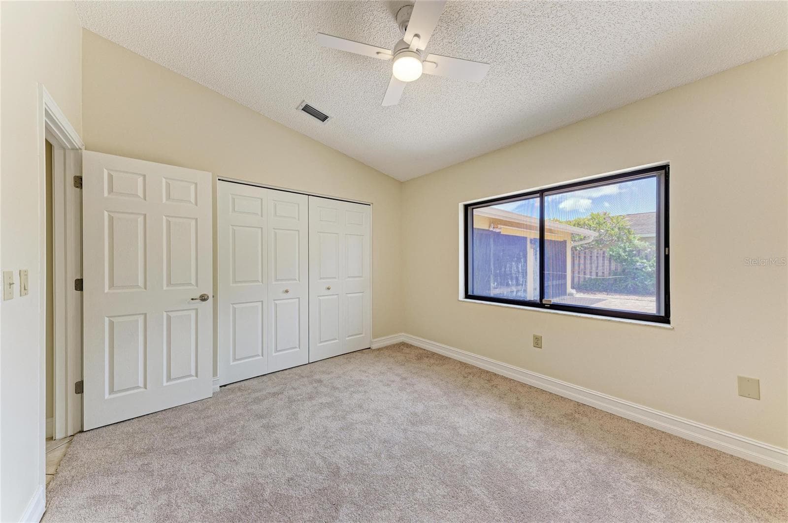 Single Family Residence at 212 68TH ST NW, BRADENTON, photo 39 of 72