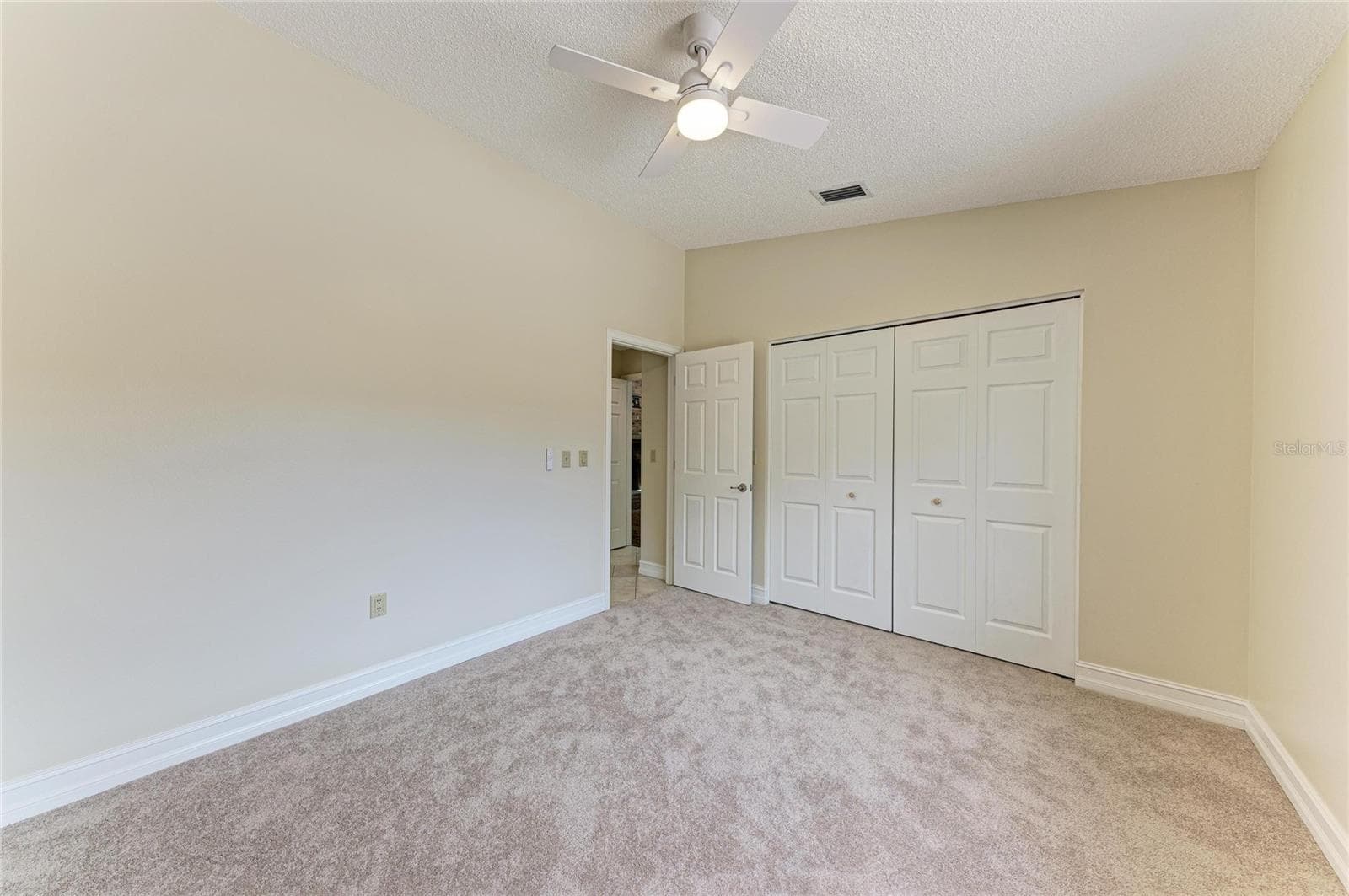 Single Family Residence at 212 68TH ST NW, BRADENTON, photo 40 of 72