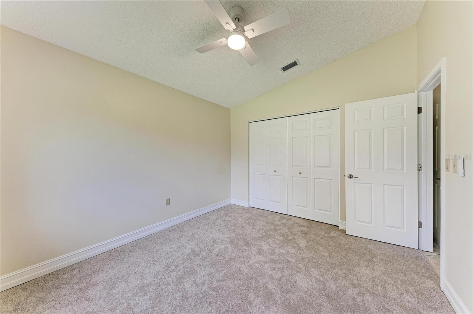Single Family Residence at 212 68TH ST NW, BRADENTON, photo 44 of 72
