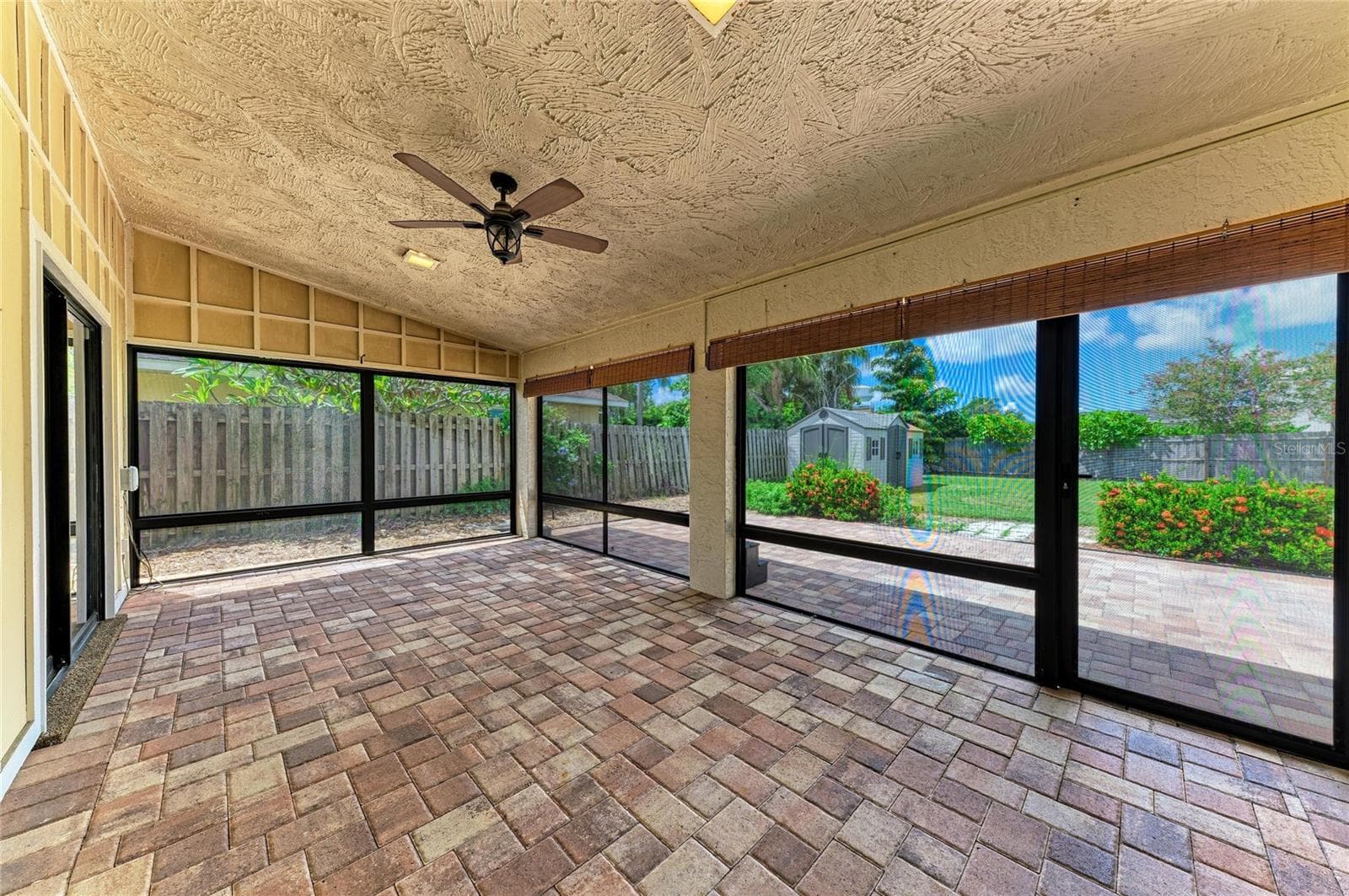 Single Family Residence at 212 68TH ST NW, BRADENTON, photo 48 of 72