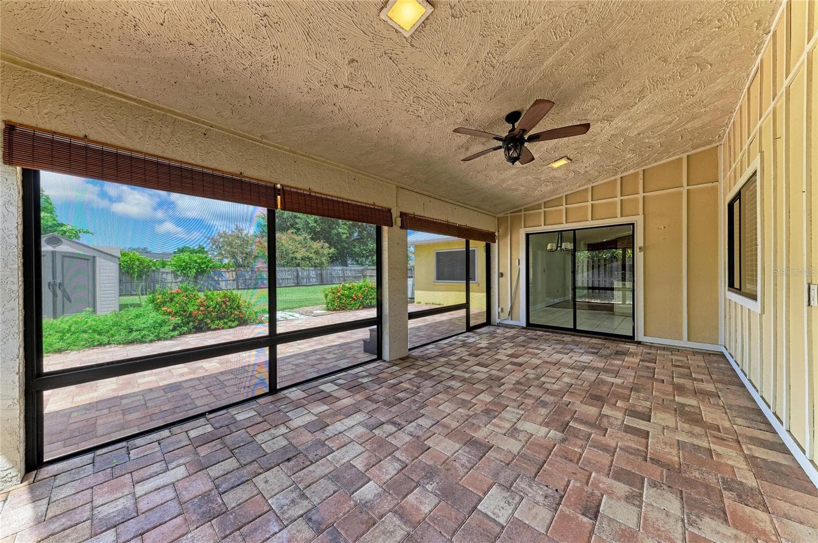Single Family Residence at 212 68TH ST NW, BRADENTON, photo 50 of 72