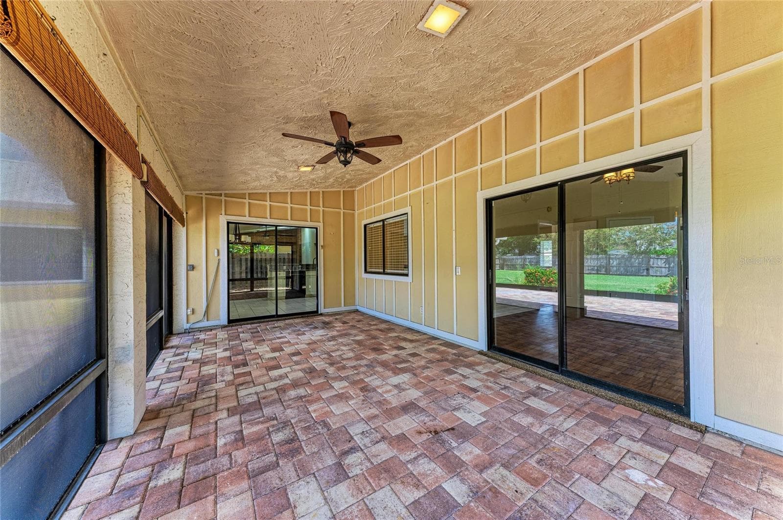 Single Family Residence at 212 68TH ST NW, BRADENTON, photo 51 of 72