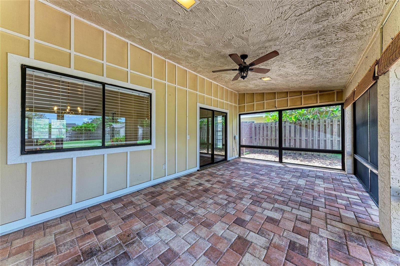 Single Family Residence at 212 68TH ST NW, BRADENTON, photo 52 of 72