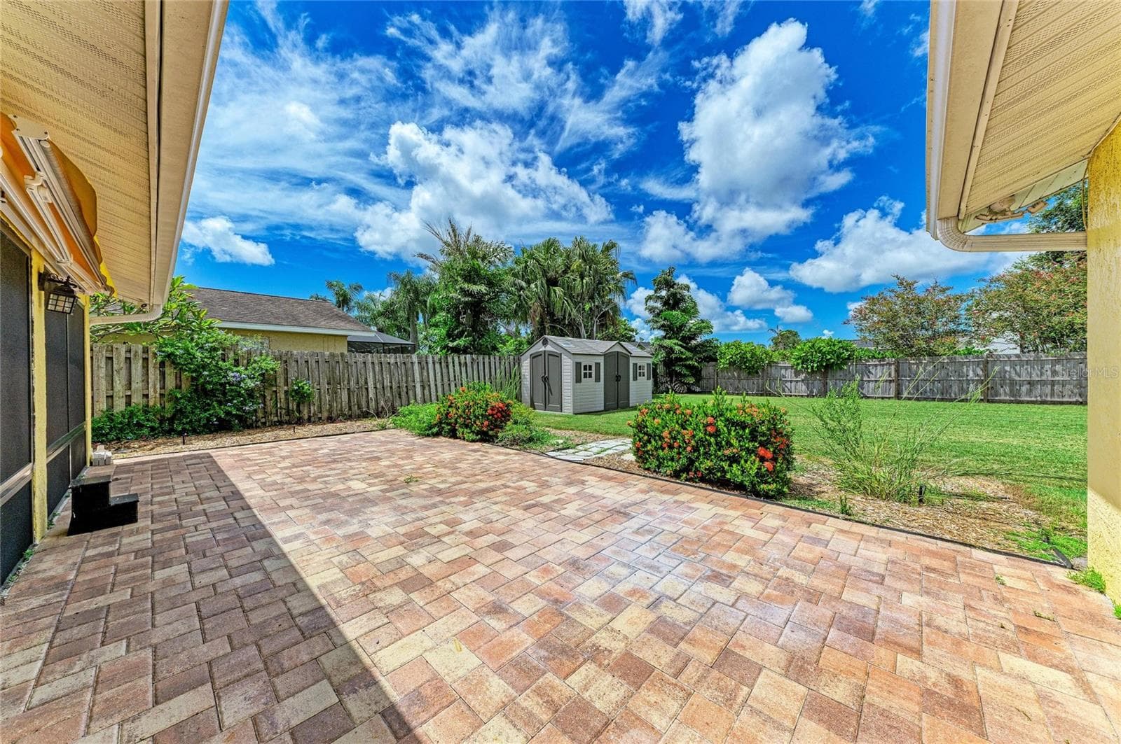 Single Family Residence at 212 68TH ST NW, BRADENTON, photo 53 of 72