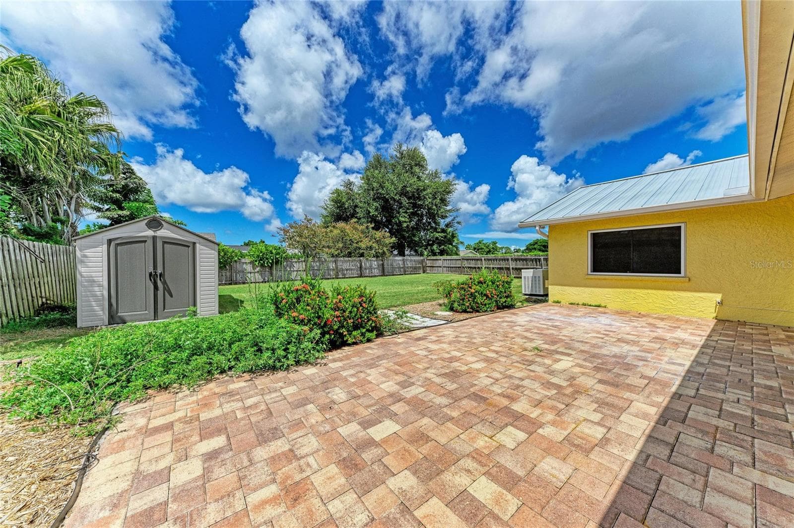Single Family Residence at 212 68TH ST NW, BRADENTON, photo 55 of 72