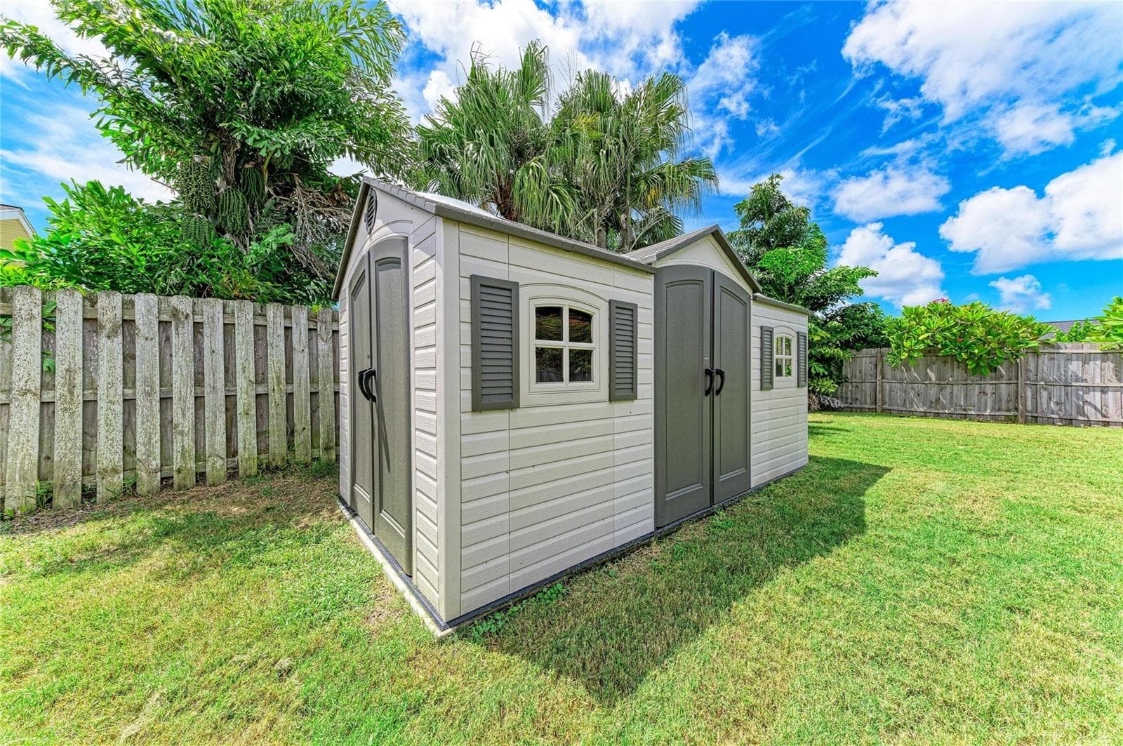 Single Family Residence at 212 68TH ST NW, BRADENTON, photo 58 of 72