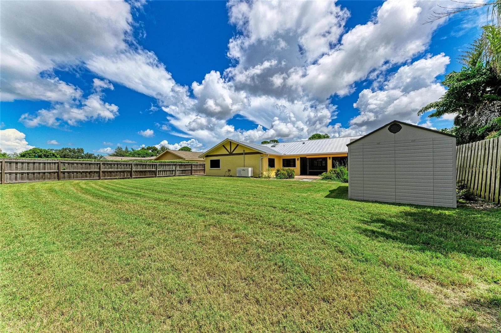 Single Family Residence at 212 68TH ST NW, BRADENTON, photo 60 of 72