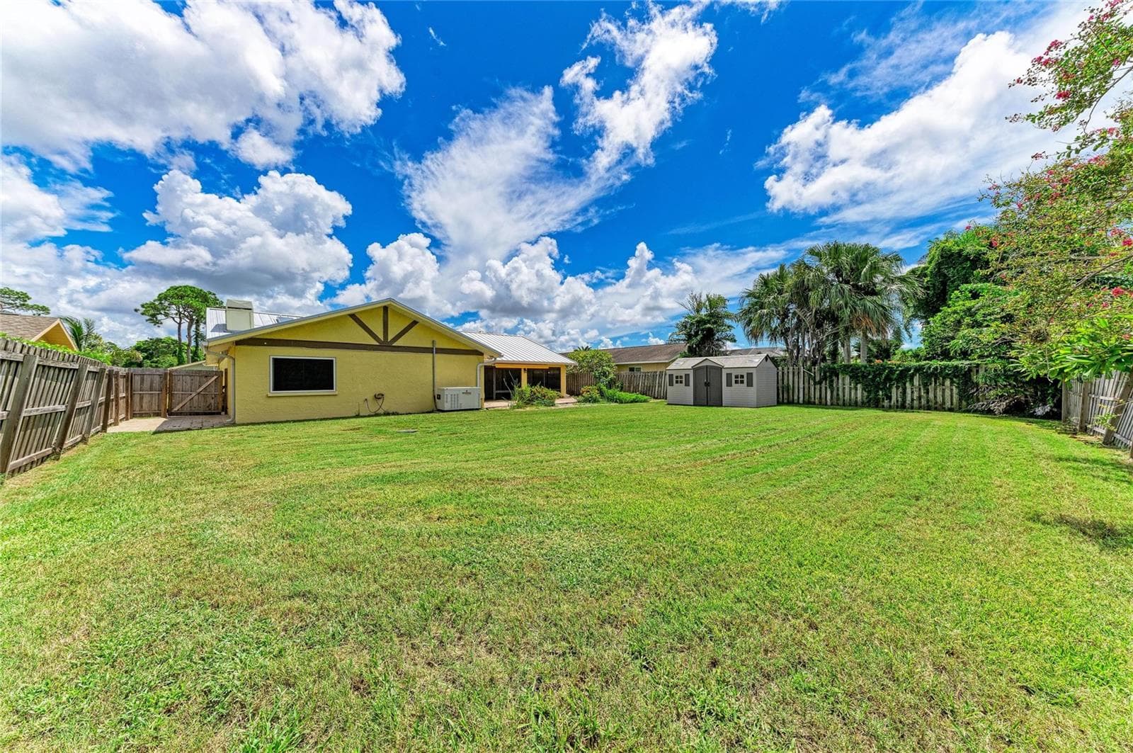Single Family Residence at 212 68TH ST NW, BRADENTON, photo 61 of 72