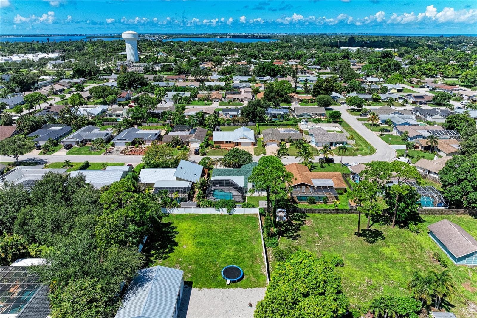 Single Family Residence at 212 68TH ST NW, BRADENTON, photo 68 of 72