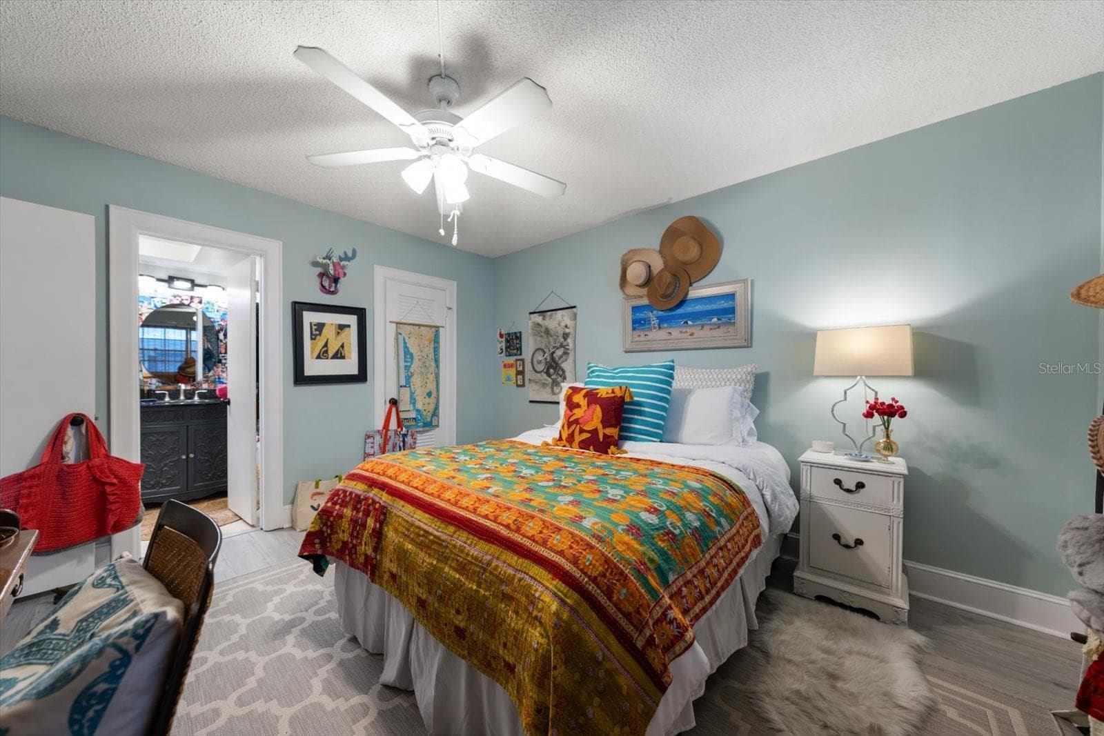 Condominium at 131 BLUFF VIEW DR #106, BELLEAIR BLUFFS, photo 18 of 38