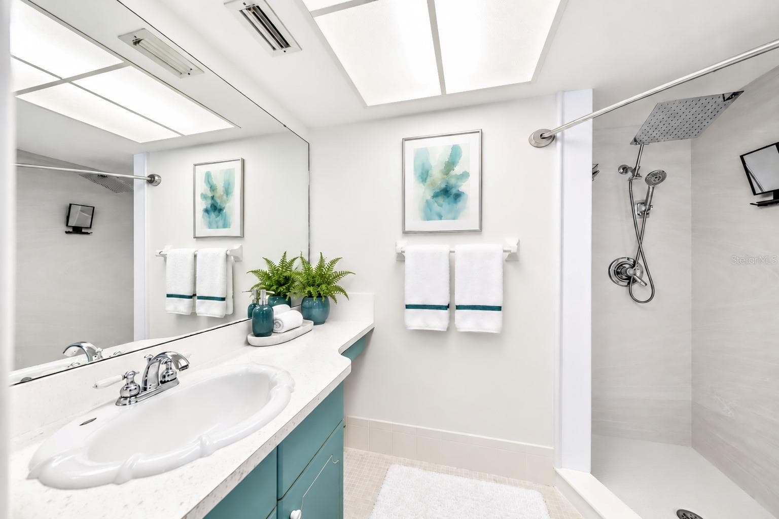 Condominium at 2507 BENEVA RD #6, SARASOTA, photo 15 of 35