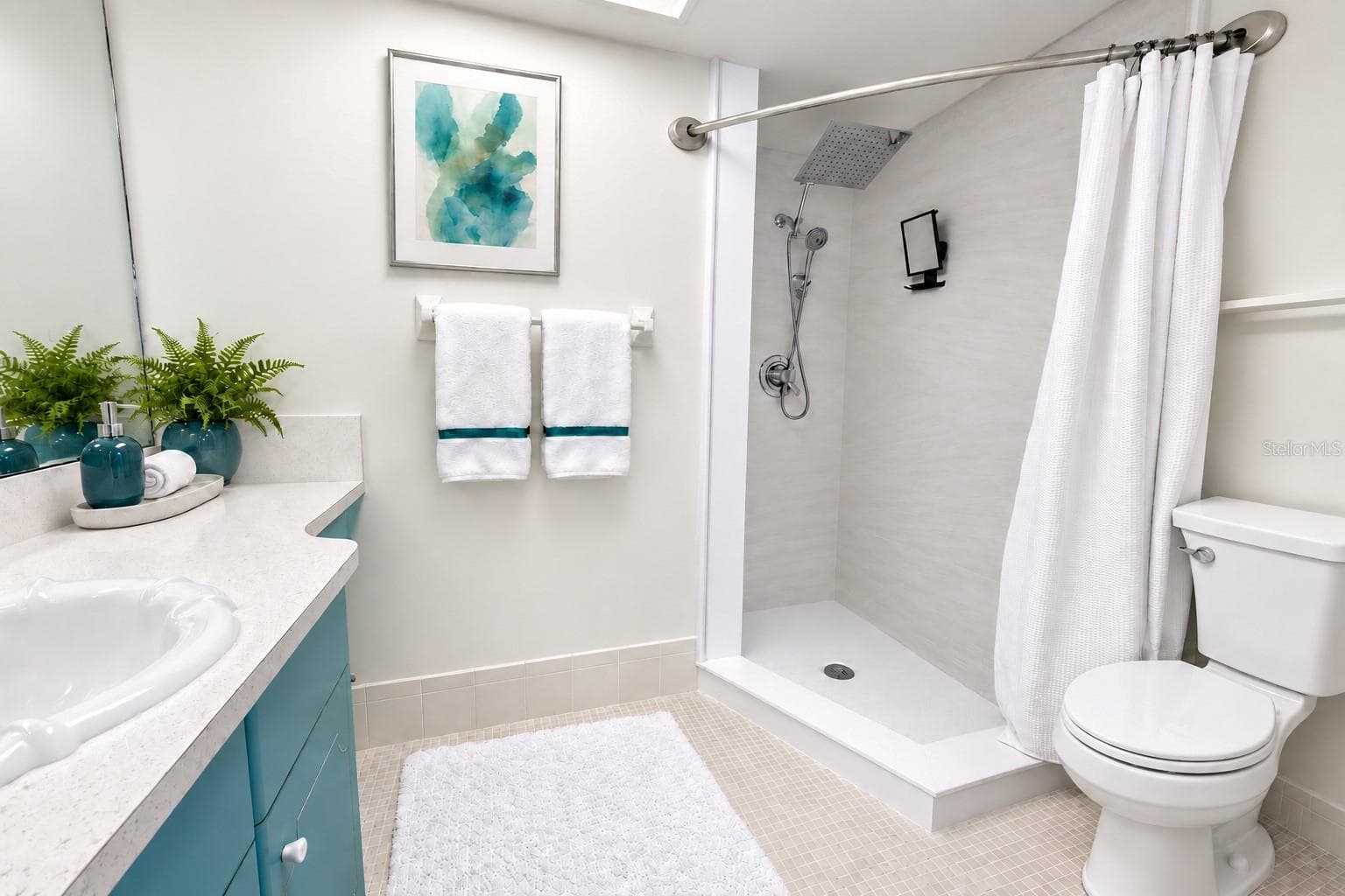Condominium at 2507 BENEVA RD #6, SARASOTA, photo 16 of 35