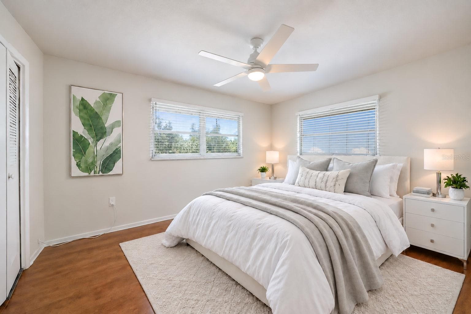 Condominium at 2507 BENEVA RD #6, SARASOTA, photo 17 of 35