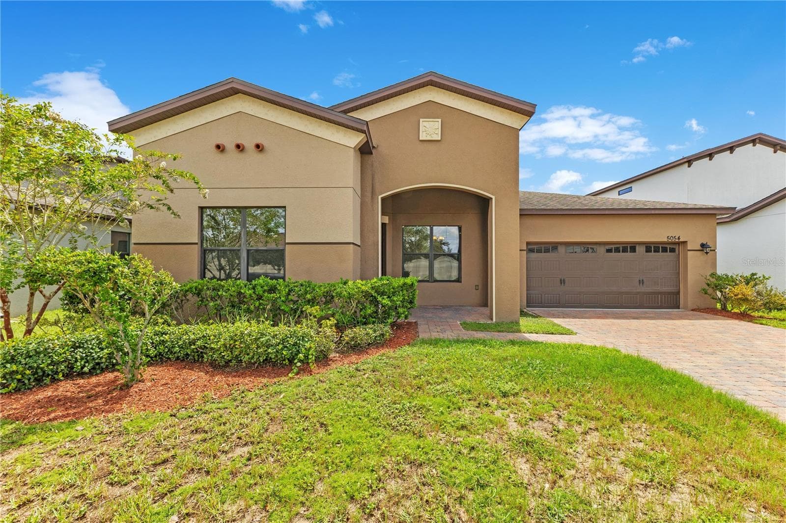 5054 SICILY DR
