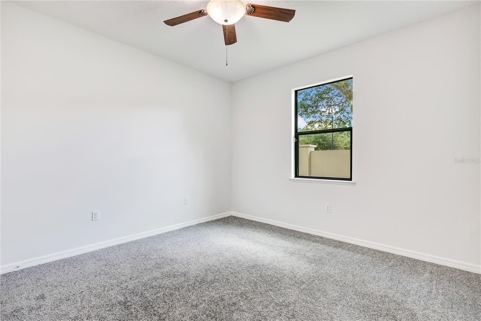 Single Family Residence at 5054 SICILY DR, ST CLOUD, photo 11 of 40