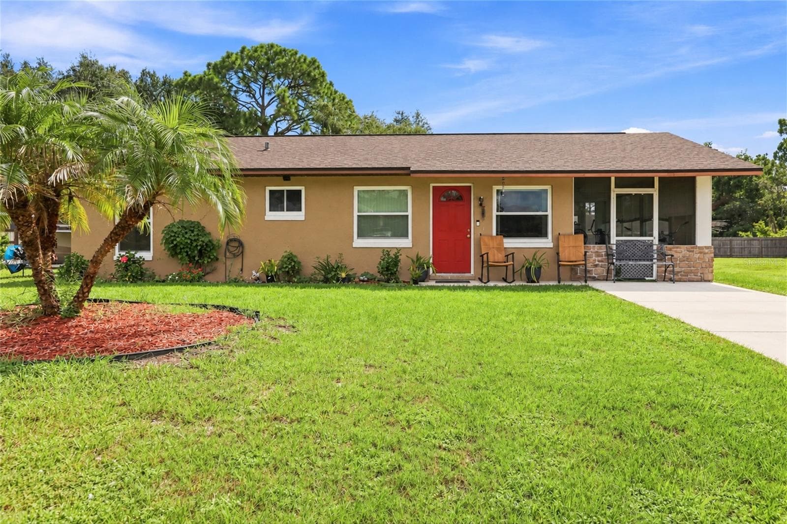 504 FIAT AVE