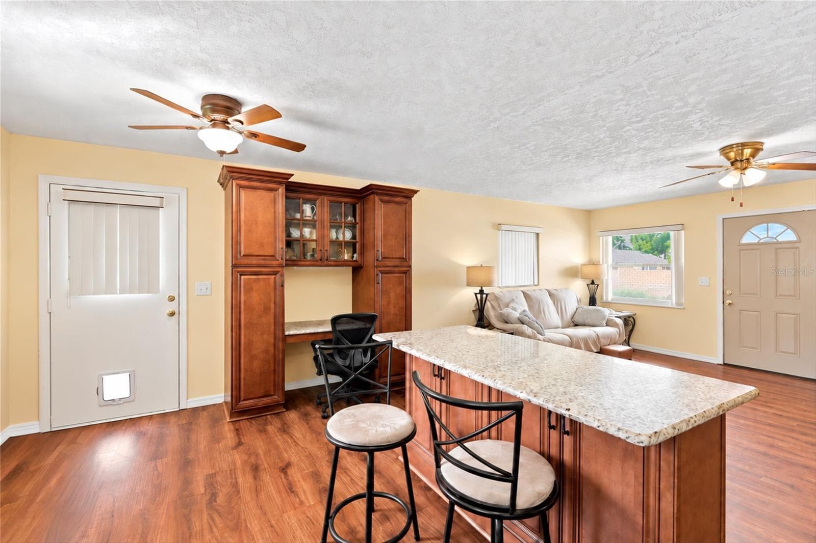 Single Family Residence at 504 FIAT AVE, SEBRING, photo 11 of 25