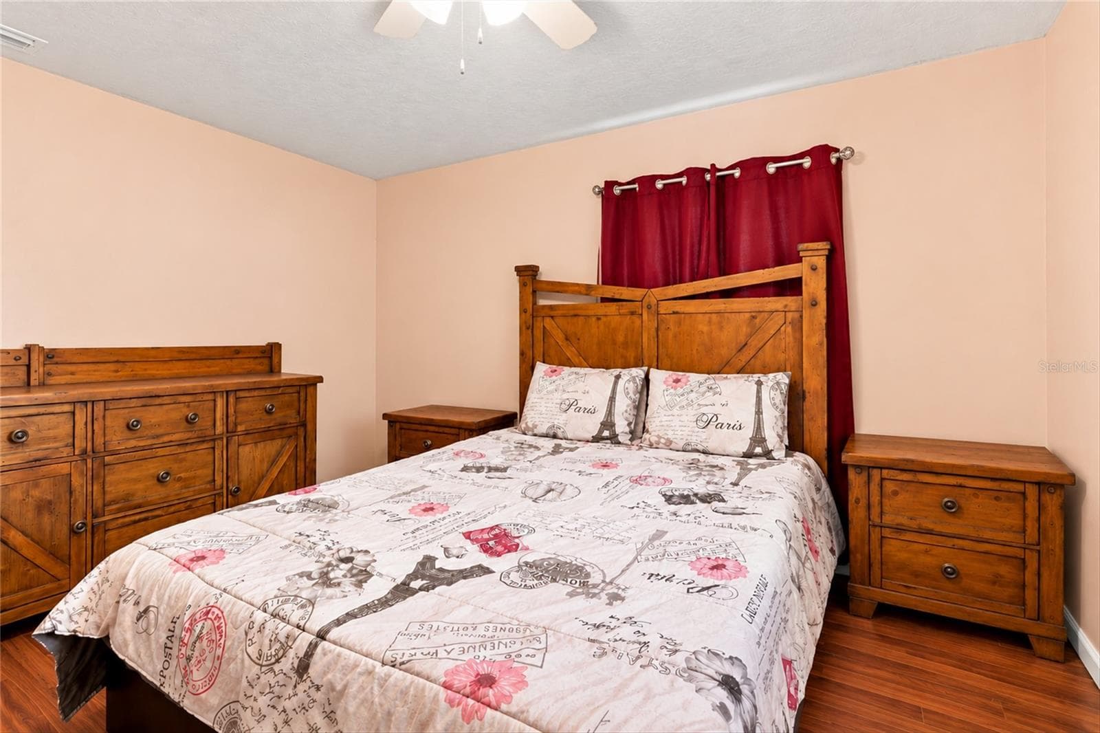 Single Family Residence at 504 FIAT AVE, SEBRING, photo 12 of 25