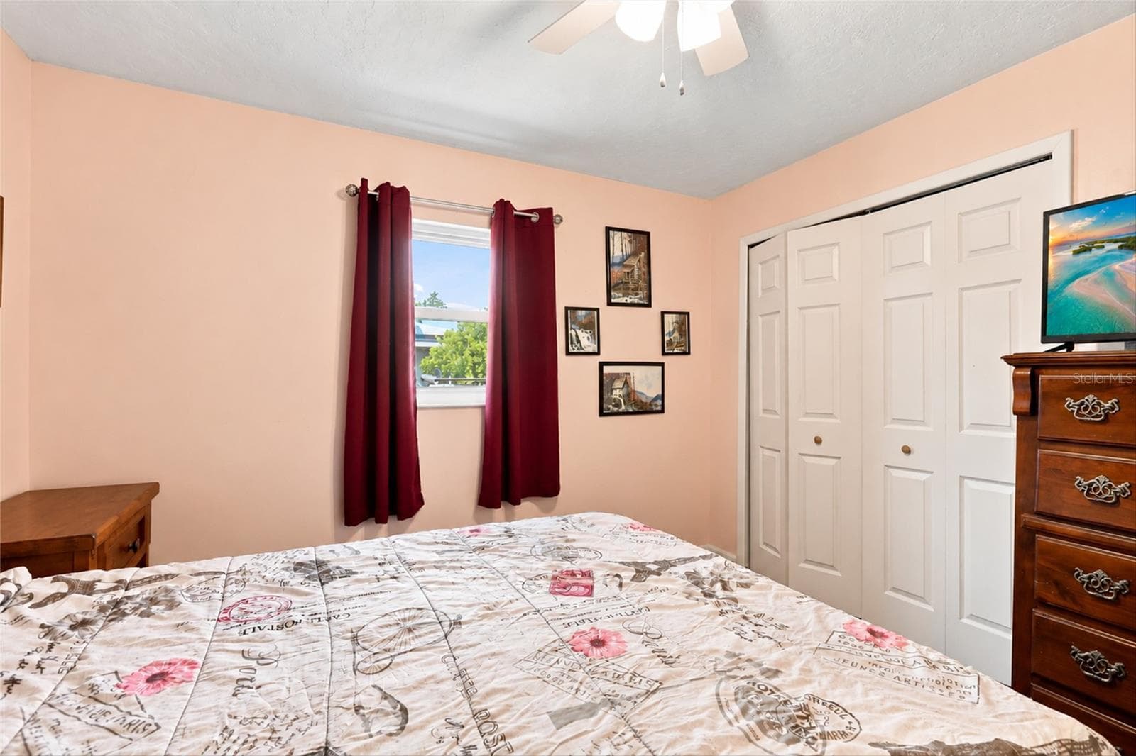 Single Family Residence at 504 FIAT AVE, SEBRING, photo 14 of 25