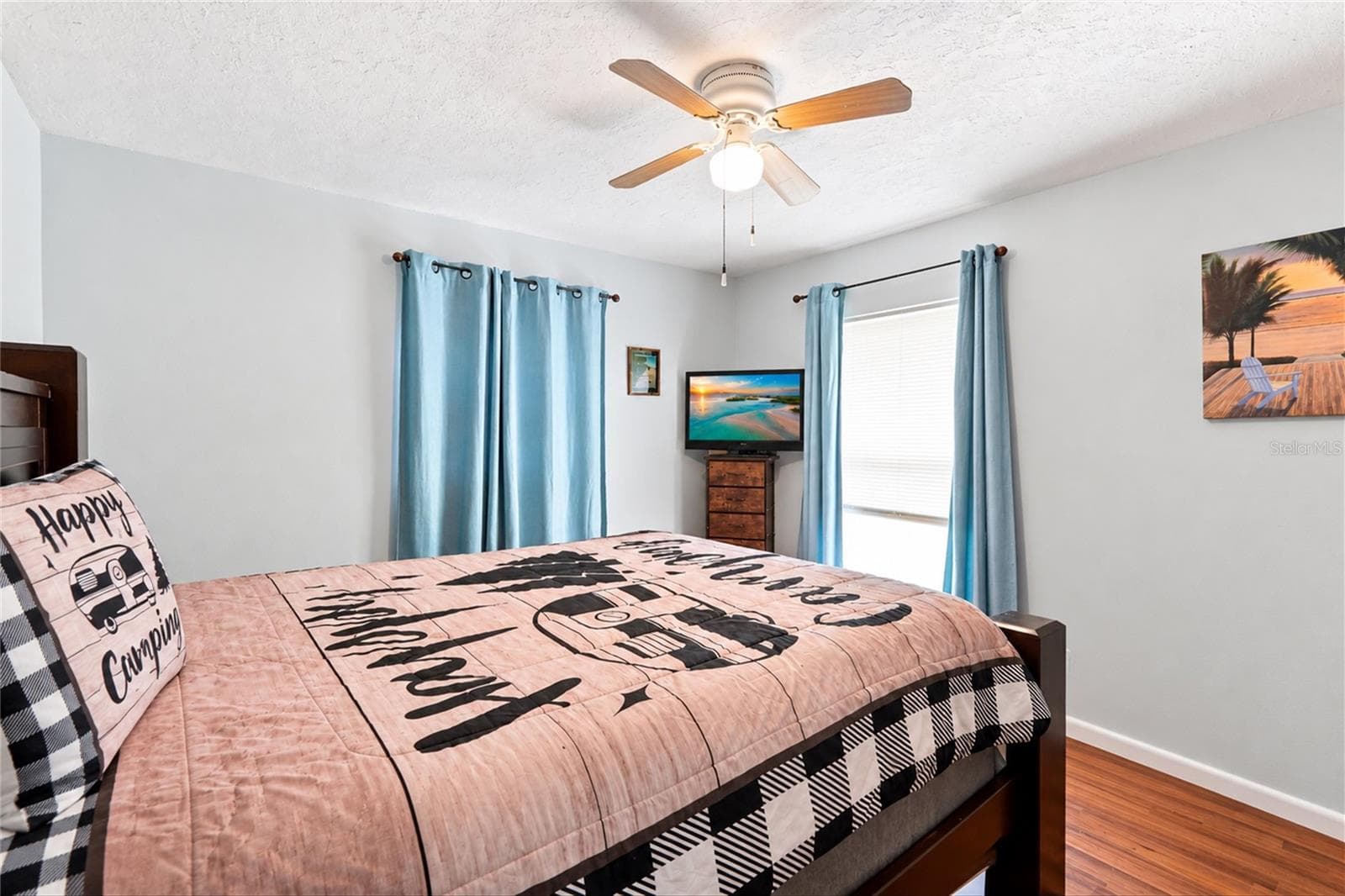Single Family Residence at 504 FIAT AVE, SEBRING, photo 17 of 25