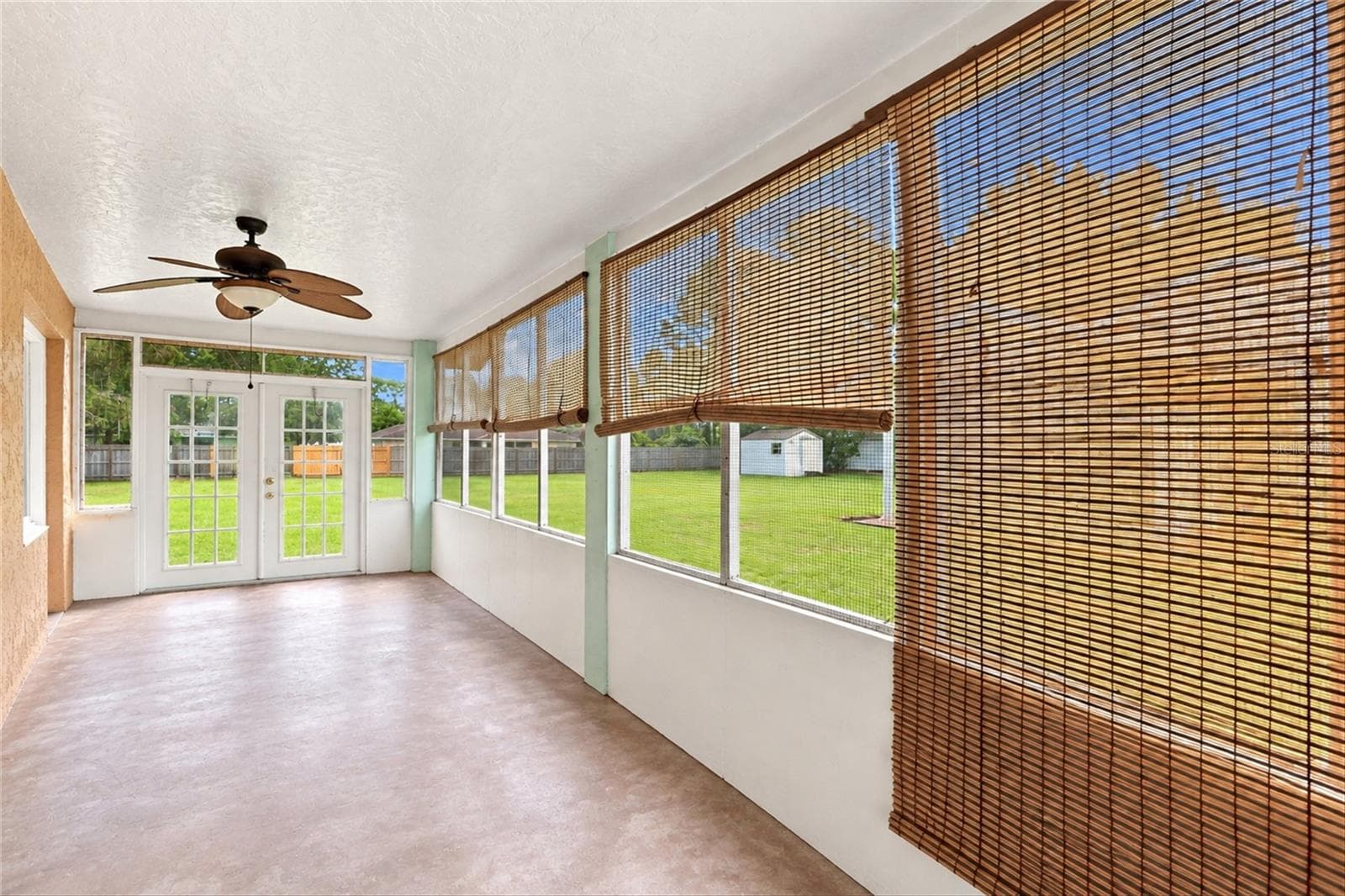 Single Family Residence at 504 FIAT AVE, SEBRING, photo 21 of 25