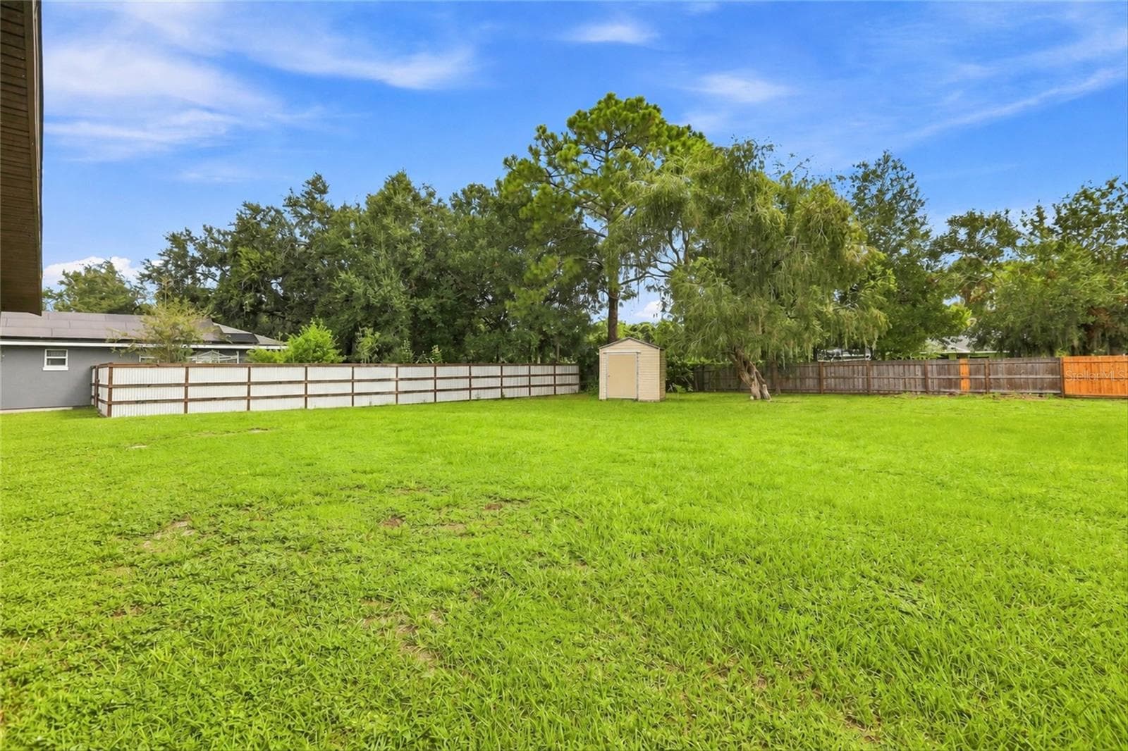 Single Family Residence at 504 FIAT AVE, SEBRING, photo 24 of 25