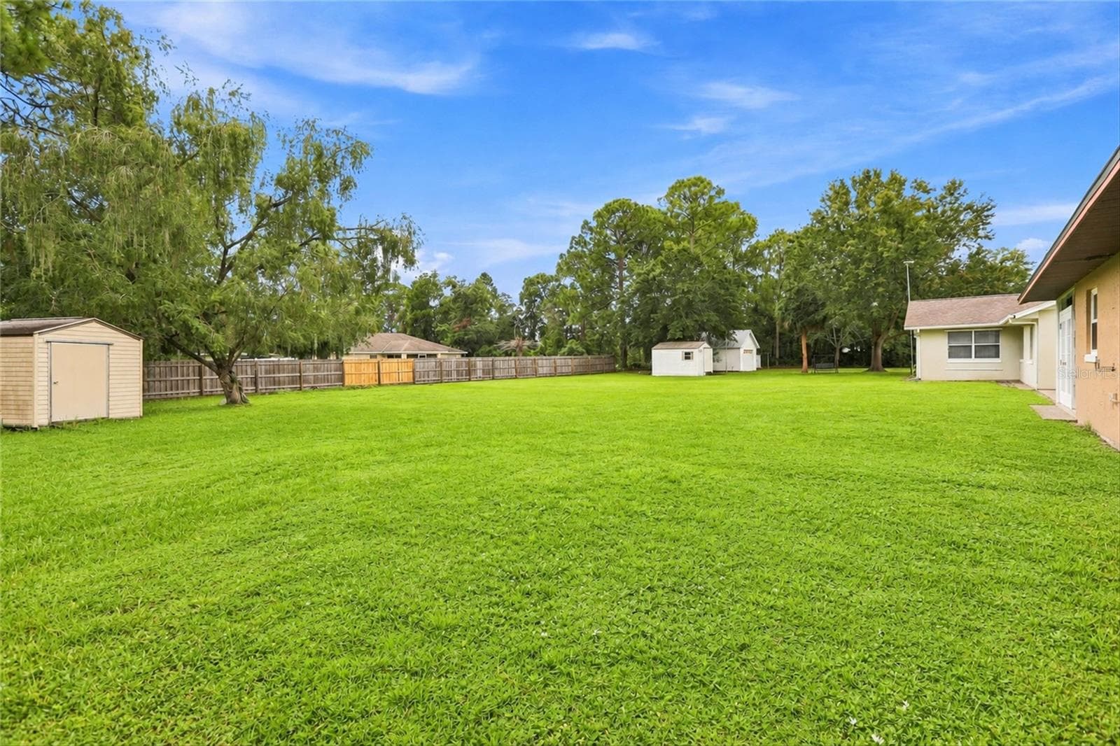Single Family Residence at 504 FIAT AVE, SEBRING, photo 25 of 25