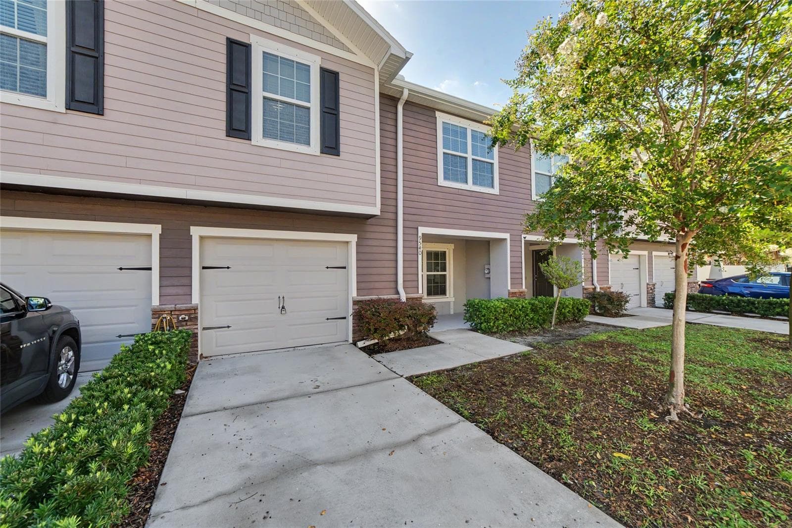 9540 TOCOBAGA PL